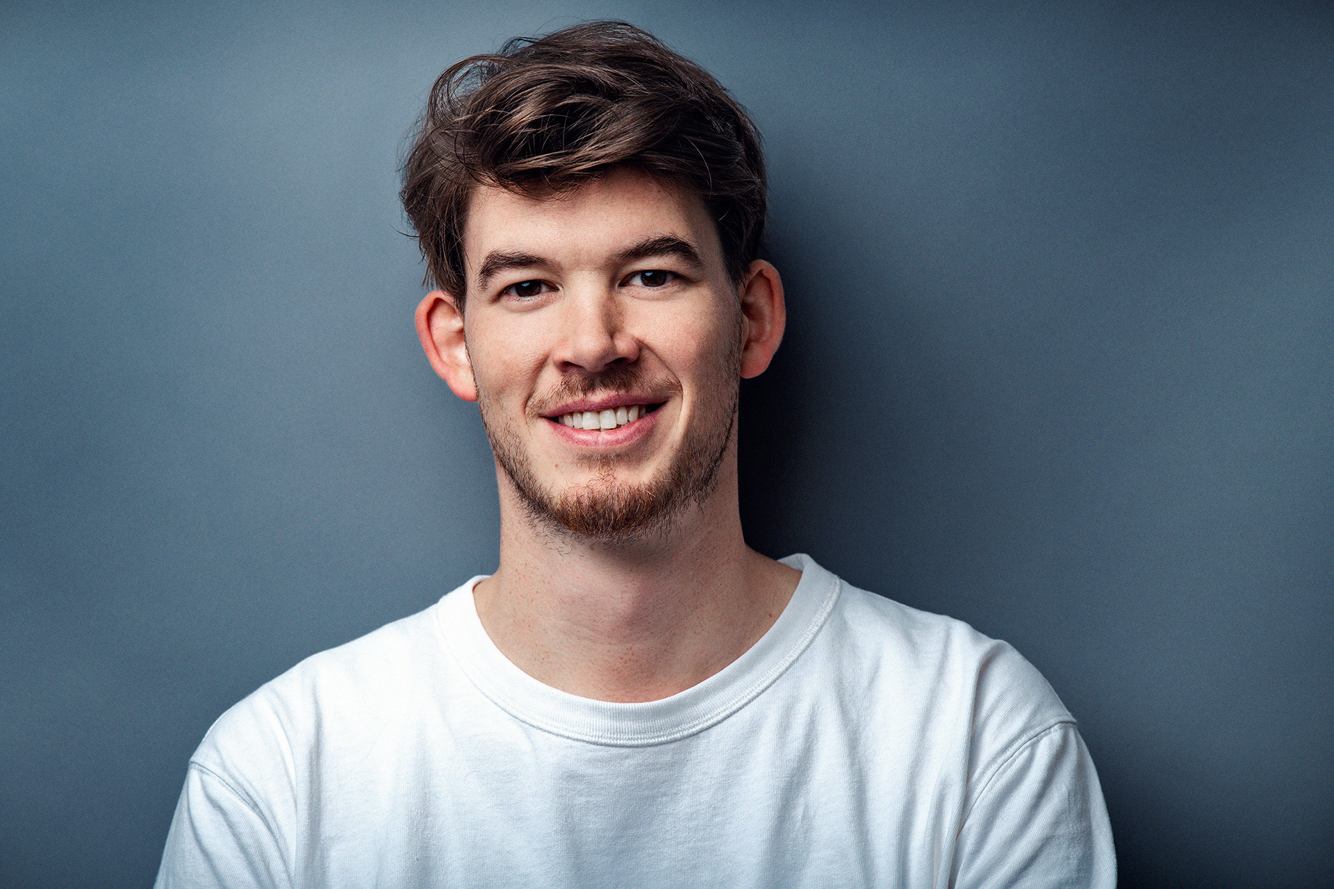 Lindenberg, Lukas