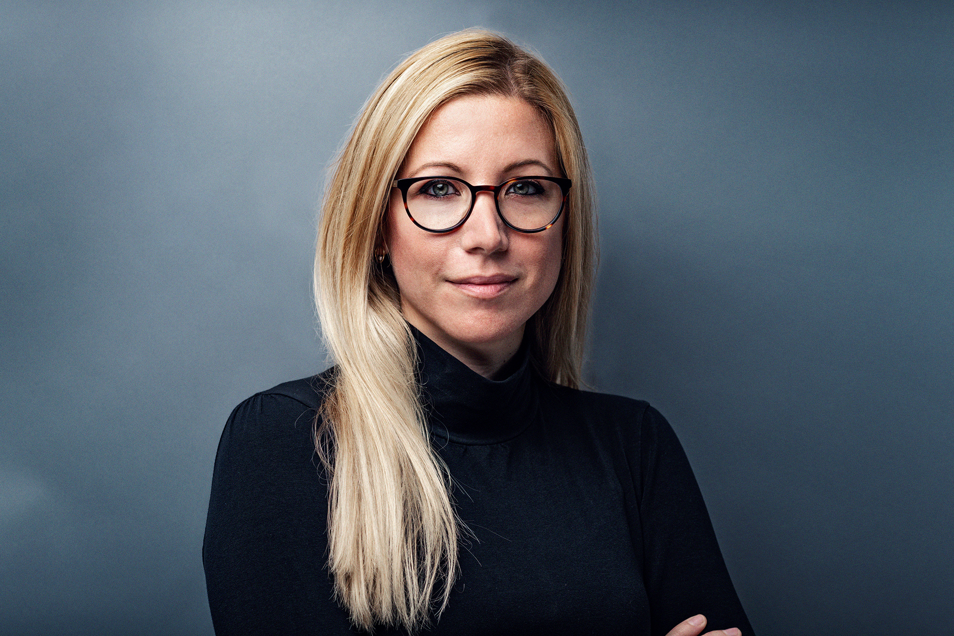 Gogolou, Elisavet