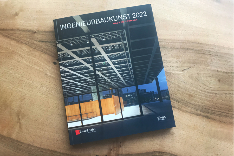 ingenieurbaukunst-2022