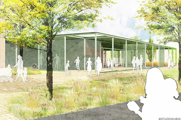 Heinze Architektur Award