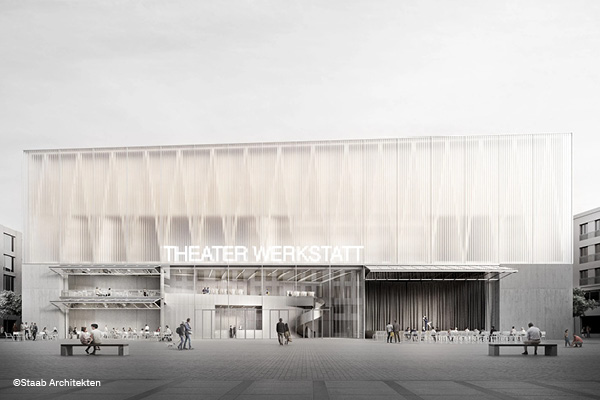 Heinze Architektur Award