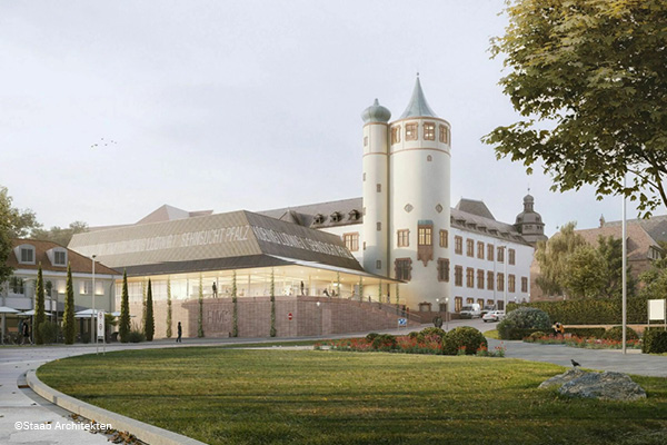 Heinze Architektur Award