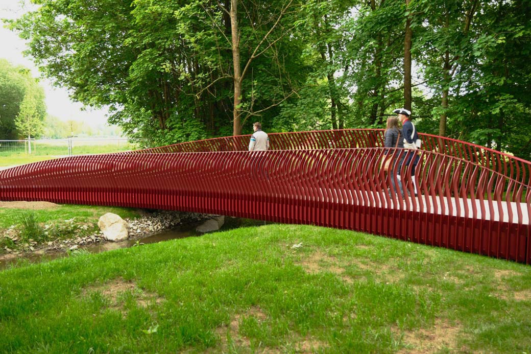 Wohngebäude Görschstraße, Berlin-Pankow